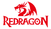 Redragon | 리드래곤 코리아 공식 홈페이지